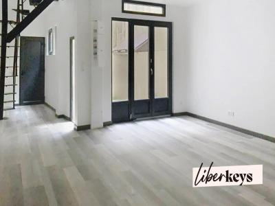 Vente Appartement 2 pices FONTAINEBLEAU 77300