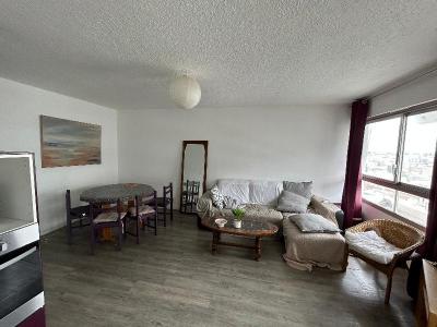 Location Appartement 3 pices BORDEAUX 33000