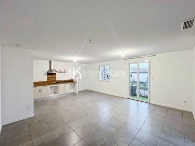Location Maison 4 pices SAINT-LIEUX-LES-LAVAUR 81500