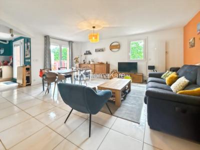 Vente Appartement 5 pices TOULOUSE 31100