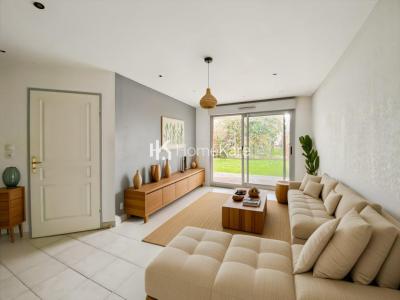 Vente Appartement 2 pices TOULOUSE 31200