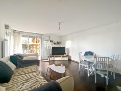 Vente Appartement 3 pices TOULOUSE 31500