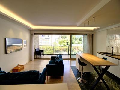 Vente Appartement 3 pices CANNES 06400