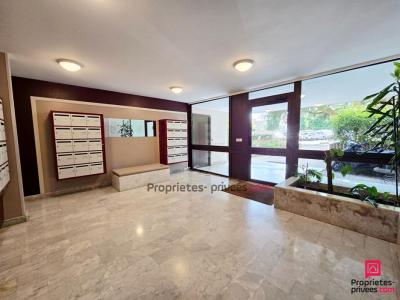Vente Appartement 4 pices EVRY 91000