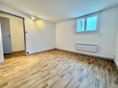 Vente Maison 6 pices LONGUEAU 80330