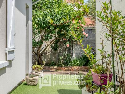 Vente Maison 3 pices ANTONY 92160