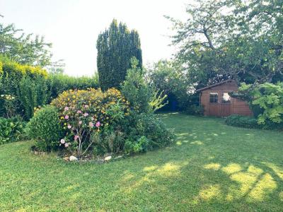 Vente Maison 6 pices COMBS-LA-VILLE 77380
