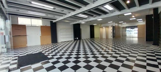 Vente Immeuble AGEN 47000