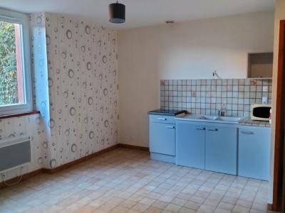 Vente Appartement TOULON 83000