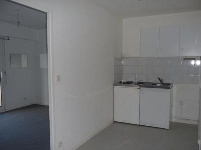 Vente Appartement 2 pices TOULON 83000