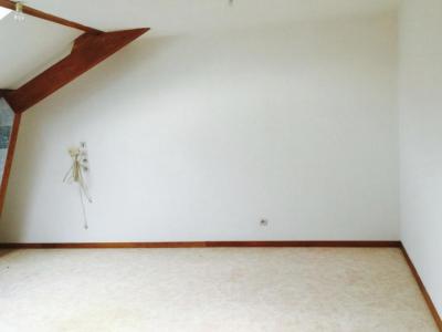 Vente Appartement 2 pices MARSEILLE-6EME-ARRONDISSEMENT 13006