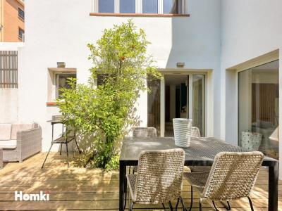 Vente Appartement 4 pices HYERES 83400