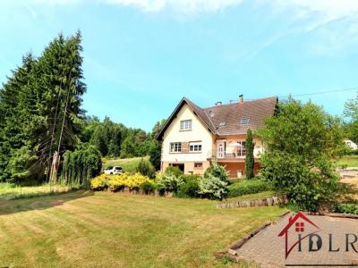 Vente Prestige PUBERG 67290