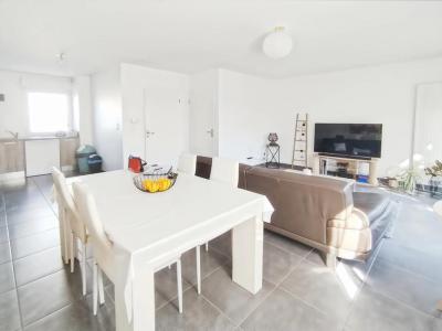 Vente Maison 4 pices NIEUL-SUR-MER 17137