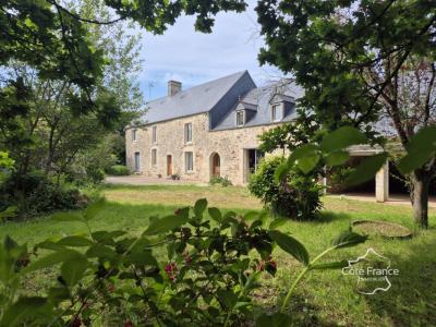 Vente Prestige SORTOSVILLE 50310
