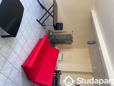 Location Appartement BLOIS 41000
