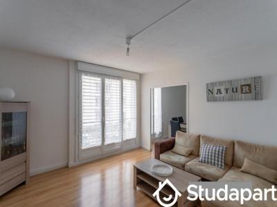 Location Appartement REZE 44400