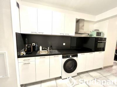 Location Appartement EVRY 91000