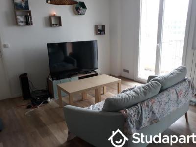 Location Appartement TOULOUSE 31300