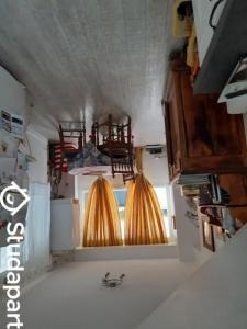 Location Appartement ROCHELLE 17000