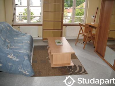 Location Appartement 2 pices TROYES 10000