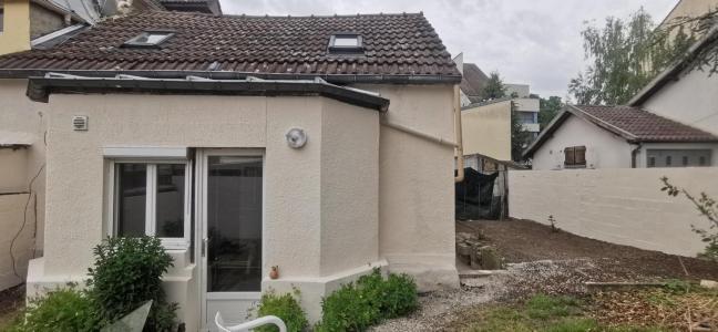 Vente Appartement 2 pices GONESSE 95500