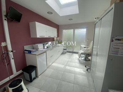 Vente Maison 5 pices COMINES 59560