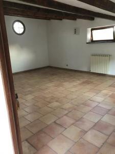 Location Appartement 2 pices SAINT-JEANNET 06640