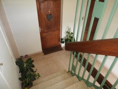 Location Appartement 2 pices SAINT-DENIS 97400