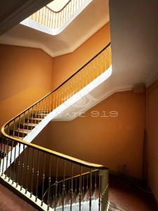 Vente Appartement MARSEILLE-1ER-ARRONDISSEMENT 13001