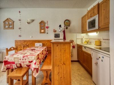 Vente Appartement 2 pices MORILLON 74440