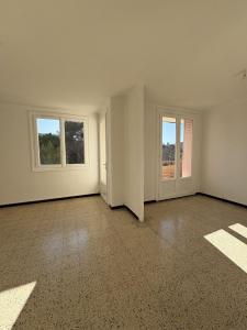 Vente Appartement 3 pices MONTPELLIER 34000