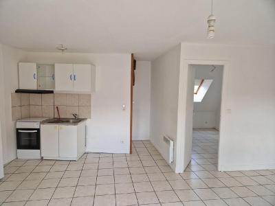 Vente Appartement 3 pices LOUPE 28240