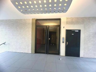 Vente Appartement PARIS-19EME-ARRONDISSEMENT 75019