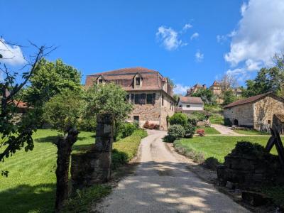 Vente Prestige FIGEAC 46100