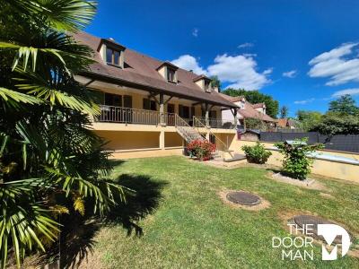 Vente Maison 6 pices CHARTRES 28000
