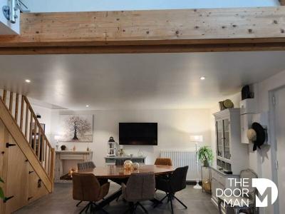 Vente Maison 3 pices PLAINE-SUR-MER 44770