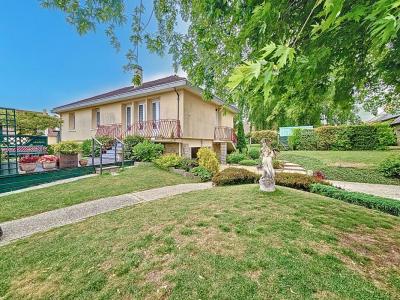 Vente Maison 5 pices ALENCON 61000