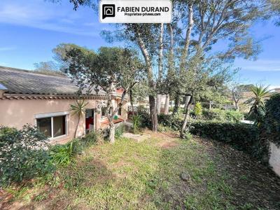 Vente Maison 9 pices SAINT-RAPHAEL 83700