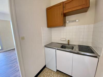 Location Appartement BLOIS 41000