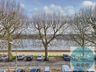 Location Local commercial BLOIS 41000