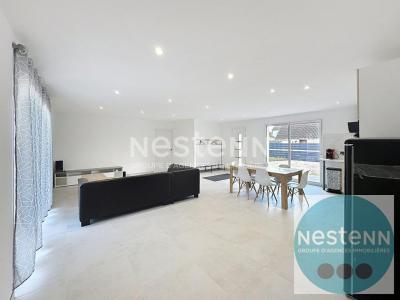 Vente Maison 4 pices VINEUIL 41350