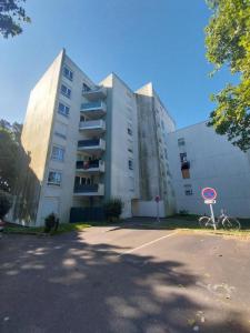 Location Appartement 3 pices SAINT-HERBLAIN 44800