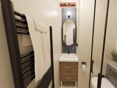 Location Appartement PARIS-7EME-ARRONDISSEMENT 75007