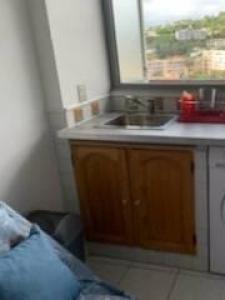 Location Appartement BOCCA 06150