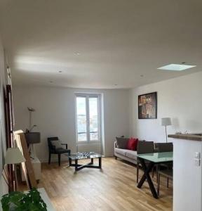 Location Appartement PARIS-17EME-ARRONDISSEMENT 75017