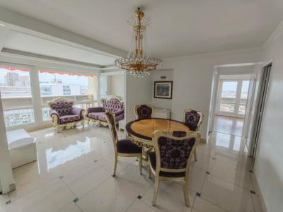 Vente Appartement 3 pices PARIS-13EME-ARRONDISSEMENT 75013