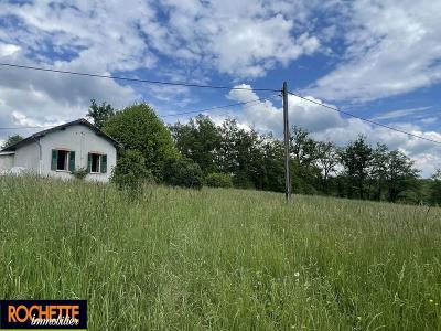 Vente Maison 3 pices BALBIGNY 42510
