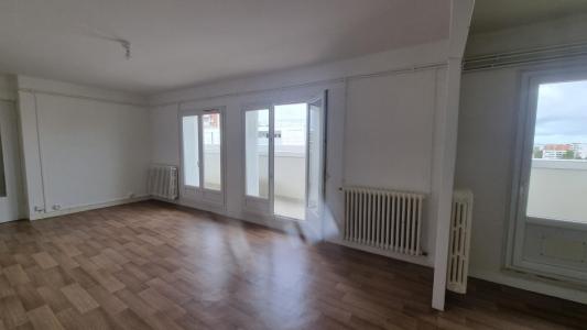 Location Appartement 4 pices TOULOUSE 31300