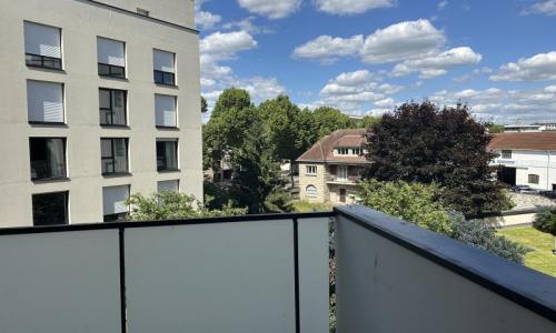 Location Appartement 3 pices ROUEN 76100
